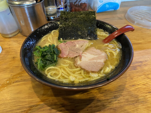 黒田屋 くろだや 柳生橋 ラーメン 食べログ 黒田屋 くろだや 柳生橋 ラーメン 食べログ