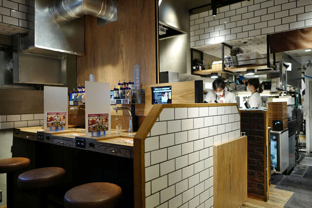 焼肉ライク 新宿西口店 新宿西口 焼肉 食べログ 焼肉ライク 新宿西口店 新宿西口 焼肉 食べログ