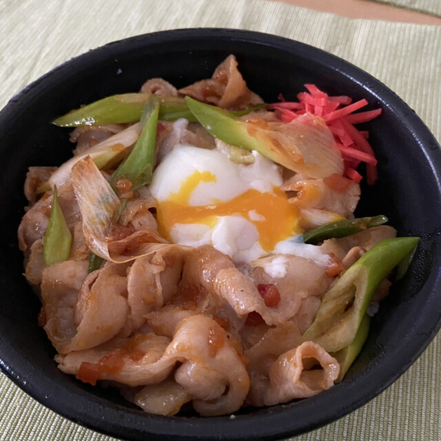 ほっかほっか亭 天昌寺店（青山）｜岩手・盛岡の24時間弁当店で手軽に美味しい食事