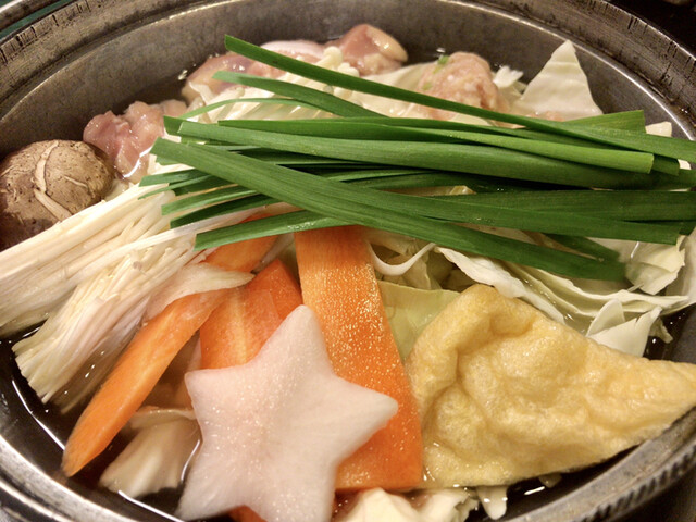 相撲茶屋 寺尾 てらお 両国 居酒屋 食べログ 相撲茶屋 寺尾 てらお 両国 居酒屋 食べログ
