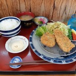 天屋わんや - 料理写真: