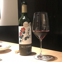 にく稲 - 