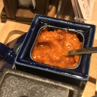 にく稲 - 