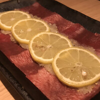 にく稲 - 
