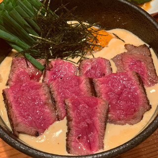 三軒茶屋で人気のフレンチ フランス料理 ランキングtop 食べログ