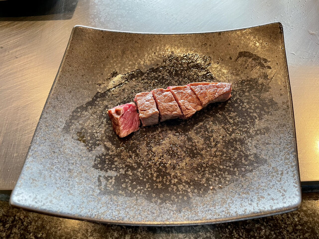 ステーキハウス 桂 ステーキハウス カツラ 品川 ステーキ ネット予約可 食べログ ステーキハウス 桂 ステーキハウス カツラ 品川 ステーキ ネット予約可 食べログ