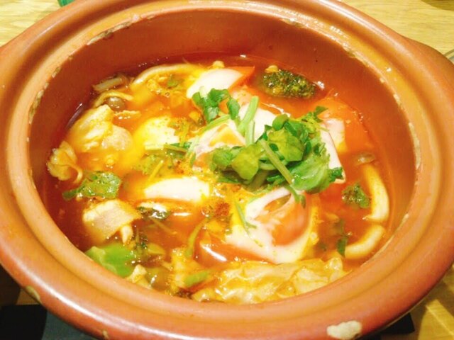 おぼん De ごはん ルミネ町田店 町田 定食 食堂 食べログ おぼん De ごはん ルミネ町田店 町田 定食 食堂 食べログ