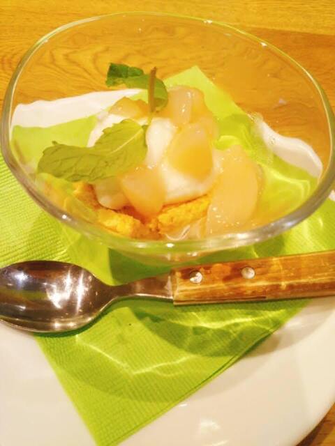 おぼん De ごはん ルミネ町田店 町田 定食 食堂 食べログ おぼん De ごはん ルミネ町田店 町田 定食 食堂 食べログ