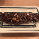 Unagi Kushiyaki Unakushi - 