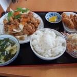 延壽飯店 - 