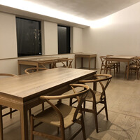 エヴァム・エヴァ・ヤマナシ・アジ - 