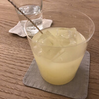 エヴァム・エヴァ・ヤマナシ・アジ - 