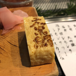 子供可 綱島駅でランチに使えるお店 ランキング 食べログ 子供可 綱島駅でランチに使えるお店 ランキング 食べログ