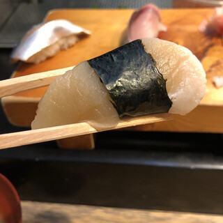 子供可 綱島駅でランチに使えるお店 ランキング 食べログ 子供可 綱島駅でランチに使えるお店 ランキング 食べログ