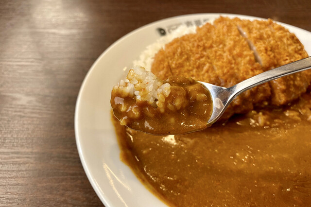 Coco壱番屋 香川国分寺店 ココイチバンヤ 端岡 カレーライス 食べログ Coco壱番屋 香川国分寺店 ココイチバンヤ 端岡 カレーライス 食べログ