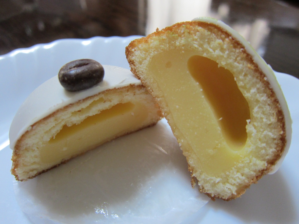 田子の月 鷹岡店 name=