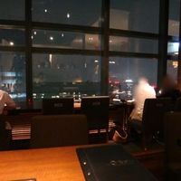 天空焼肉 星遊山 - 