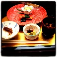 日本料理 三嵋 - 