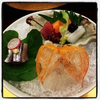 日本料理 三嵋 - 
