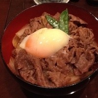 ざくろ TBS店 - 