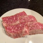 正泰苑 銀座店 - 