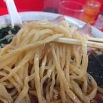 昭和軒手打中華 - 