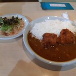 カレー工房 リトル・セイロン - 