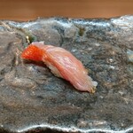 Sushi Mitsu - 