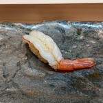 Sushi Mitsu - 