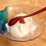 台湾料理 花ちゃん - 