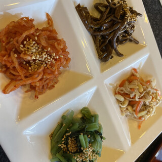 ホテルのレストラン クーポンあり 沖縄でランチに使えるお店 ランキング 食べログ