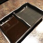 食べ飲み放題 焼肉ダイニング ちからや - 