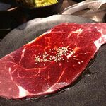 食べ飲み放題 焼肉ダイニング ちからや - 