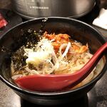 食べ飲み放題 焼肉ダイニング ちからや - 