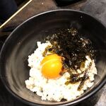 食べ飲み放題 焼肉ダイニング ちからや - 