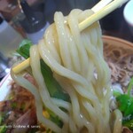 ラーメン カラテキッド - 