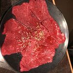 食べ飲み放題 焼肉ダイニング ちからや - 