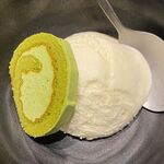 食べ飲み放題 焼肉ダイニング ちからや - 