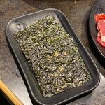 食べ飲み放題 焼肉ダイニング ちからや - 