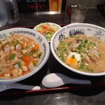 長春飯店 - 