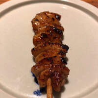 恵比寿 希鳥 - 