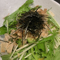 神楽坂 てっぱんや - 