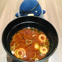 インプレイス 3-3 ヒルトン名古屋 - 