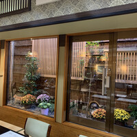 川越 いちのや - 