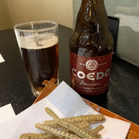 川越 いちのや - 