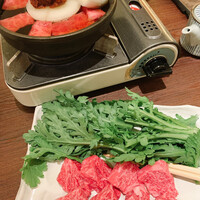 目黒の和食 さとう - 