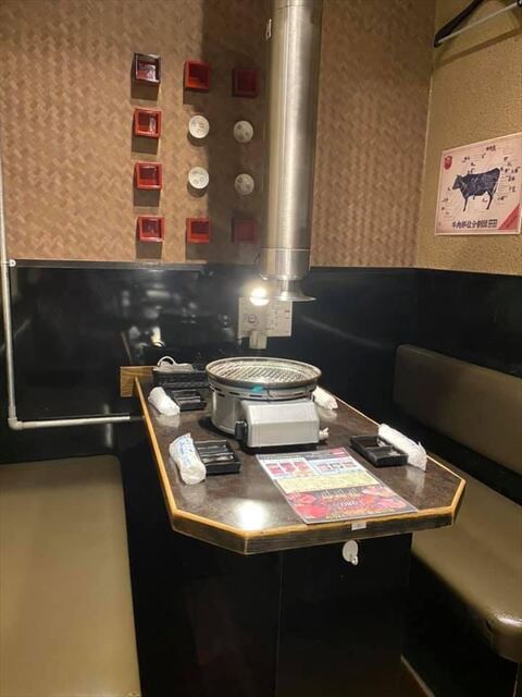 横浜で焼肉食べ放題ならここ おすすめの焼肉店9選 食べログまとめ 横浜で焼肉食べ放題ならここ おすすめの焼肉店9選 食べログまとめ