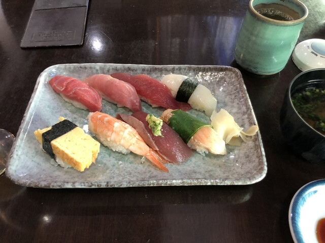 水神 スイジン 小田急多摩センター 割烹 小料理 食べログ 水神 スイジン 小田急多摩センター 割烹 小料理 食べログ