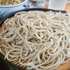 蕎麦 寶