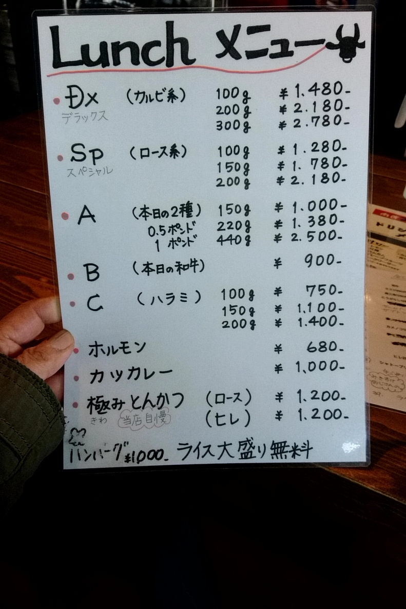 みきすけ様確認ページ （猫様優先(ミケ) – B-SIDE LABEL）